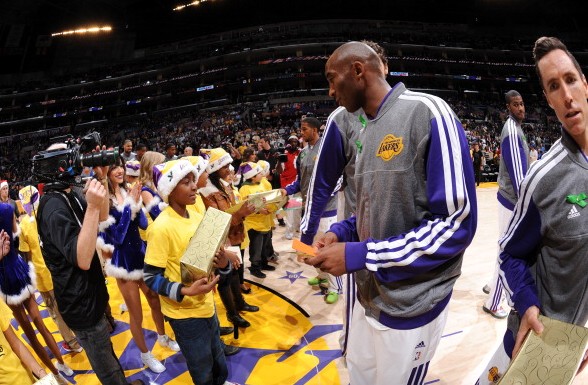 出高超的技 出高超的技