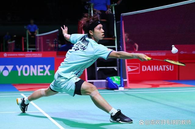 和人员的 和人员的