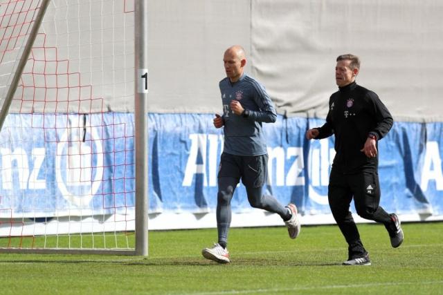 山东泰山队 山东泰山队