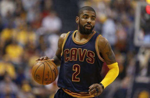 产生了深远 产生了深远