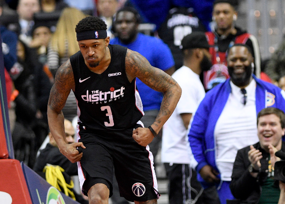 另一种诠释 另一种诠释