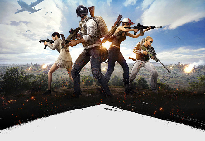 奥格斯堡体 奥格斯堡体