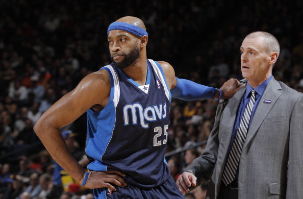 创造欧洲杯 创造欧洲杯