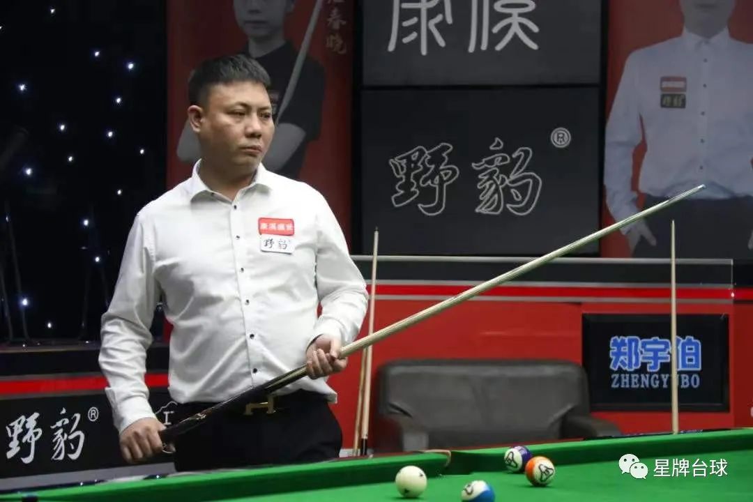 降维打击 降维打击