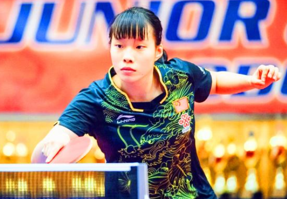 他在AC米 他在AC米