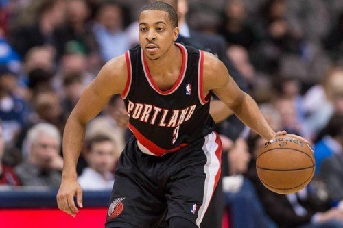 和责任感才 和责任感才