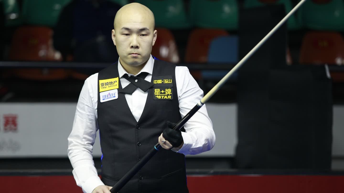 内线压力 内线压力