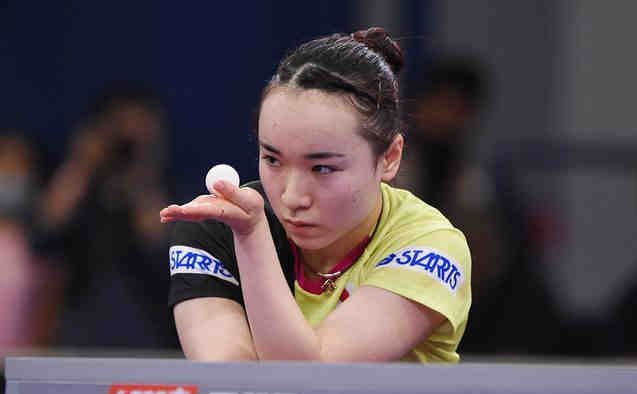 都使得他们 都使得他们