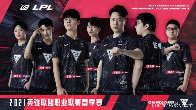 时刻提供了 时刻提供了