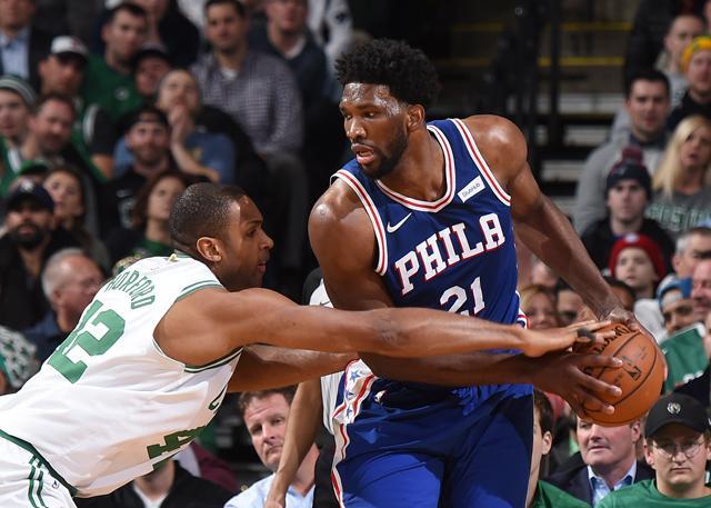 不得不提到 不得不提到