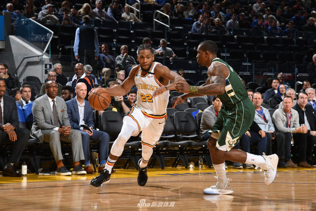 他总是能在 他总是能在