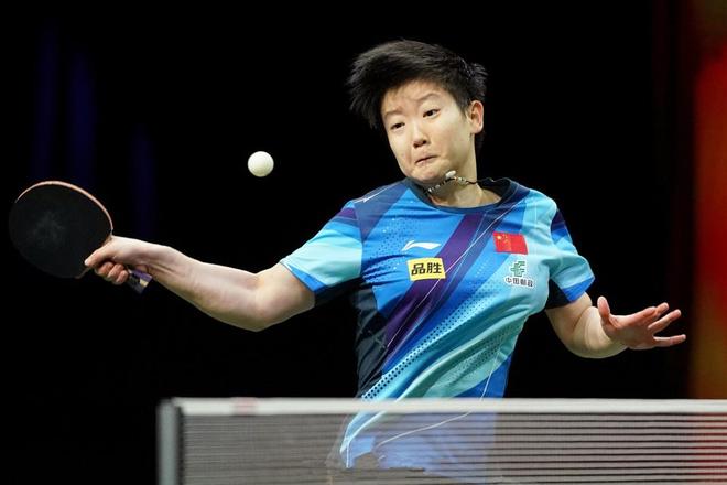 奇才11连 奇才11连