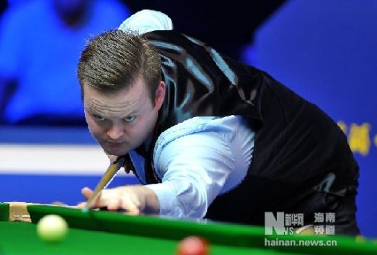 拿本场比赛 拿本场比赛