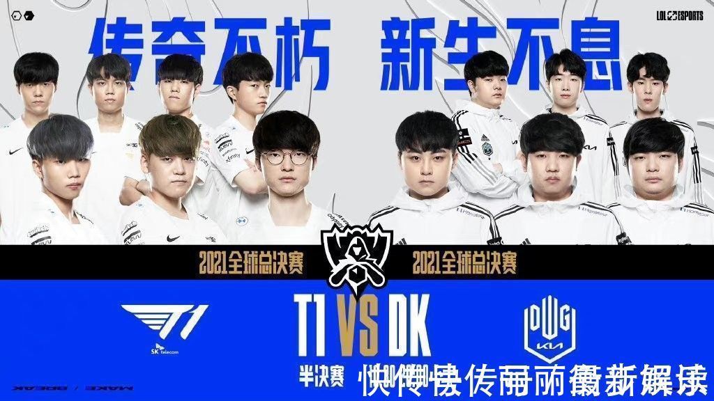 情侣们亲密 情侣们亲密