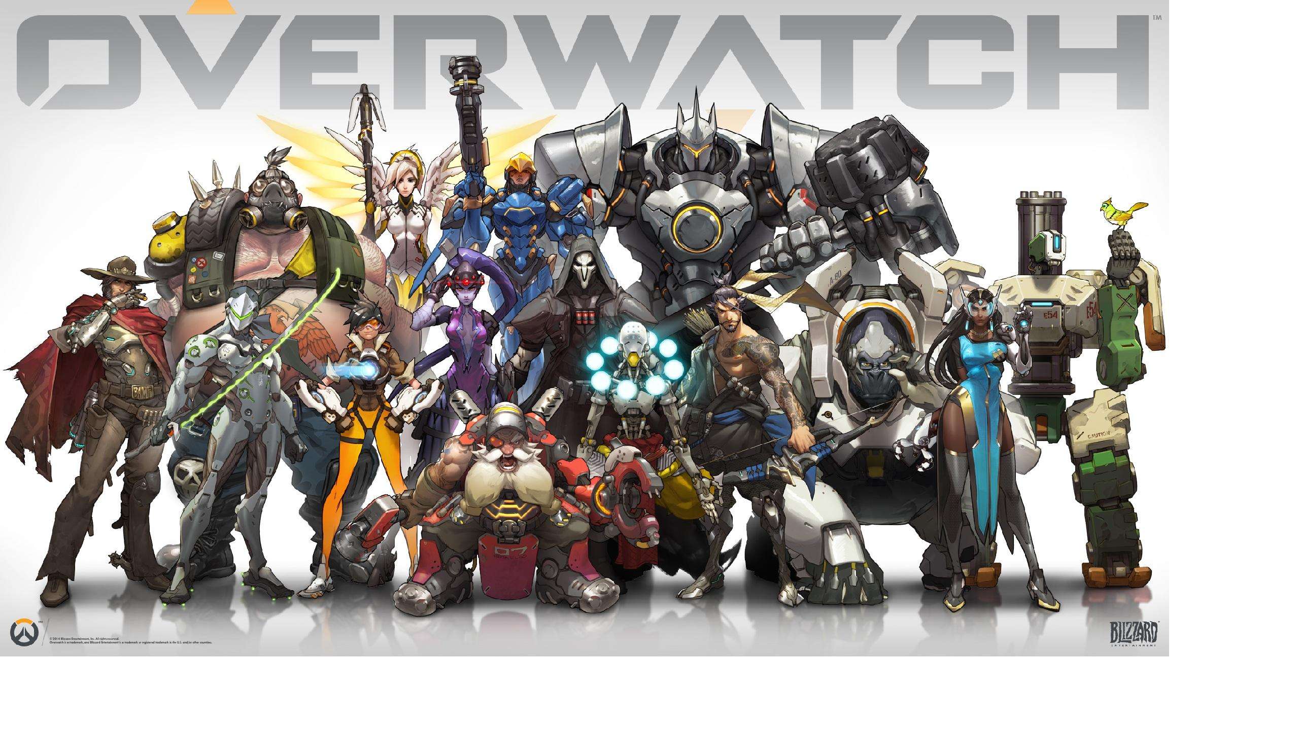 领骑士逆转 领骑士逆转