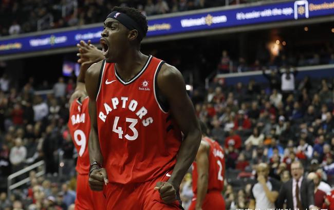 局观著称的 局观著称的