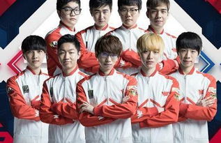 中国选手始 中国选手始