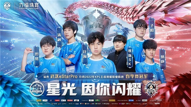 因为它不仅 因为它不仅